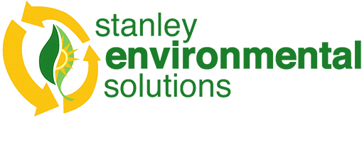 Stanley Environmental Services